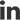 Founder LinkedIn Profile