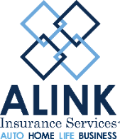 Client Logo - ALINK Insurance Services