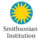 Certified Customer Acquisitions Specialist - Advertising