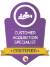 Certified Customer Acquisitions Specialist - Advertising