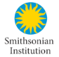 Certified Customer Acquisitions Specialist - Advertising
