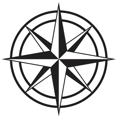 We'll Help You Find True North in Your Marketing