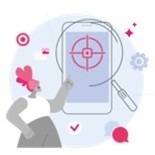 CGM OVM Hyper Target Buyer Traffic