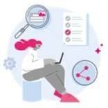 CGM OVM Get Published