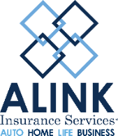 Client Logo - ALINK Insurance Services