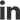 Founder LinkedIn Profile
