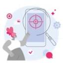 OVM Hyper Targeted Buyer Traffic