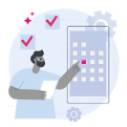 OVM How It Works - Develop Strategy