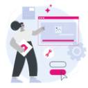 OVM How It Works - Create Content