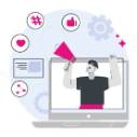 OVM How It Works - Publish