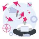 OVM How It Works - Repeat