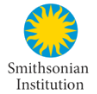 Smithsonian Laureate